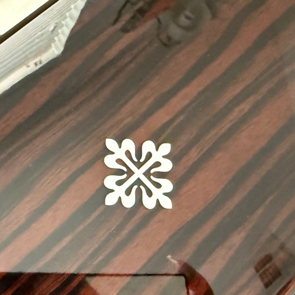 Rose Gold Patek 40mm - Picture 13 of 16